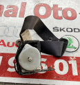 Oto Çıkma Parça / Toyota / Corolla / Airbag / Emniyet Kemeri / Çıkma Parça 