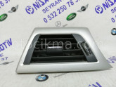 Oto Çıkma Parça / Bmw / 3 Serisi / Göğüslük & Torpido / Havalandırma Izgaraları / Çıkma Parça 