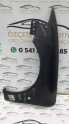 Oto Çıkma Parça / Opel / Vectra / Kaporta & Karoser / Sol Ön Çamurluk / Çıkma Parça 