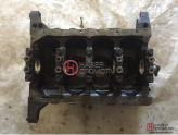 Oto Çıkma Parça / Mazda / 323 / Motor / Blok / Çıkma Parça 