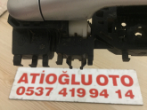 Oto Çıkma Parça / Renault / Megane / Kaporta & Karoser / Dış Kapı Kolu / Çıkma Parça 