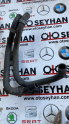 Oto Çıkma Parça / Audi / A3 / Direksiyon / Direksiyon Hortumu / Çıkma Parça 