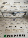 Oto Çıkma Parça / Skoda / Octavia / Kaporta & Karoser / Panjur / Çıkma Parça 