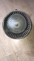 Oto Çıkma Parça / Nissan / Qashqai / Kalorifer / Kalorifer Motoru / Çıkma Parça 