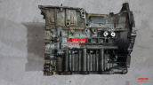 Oto Çıkma Parça / Toyota / RAV4 / Motor / Blok / Çıkma Parça 