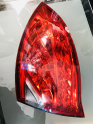 Oto Çıkma Parça / Porsche / Cayenne / Far & Stop / Sağ Arka Stop / Çıkma Parça 
