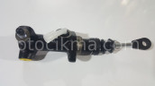 Oto Çıkma Parça / Volkswagen / Corrado / Debriyaj / Üst Merkezi / Sıfır Parça 