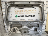 Oto Çıkma Parça / Fiat / Stilo / Kaporta & Karoser / Bagaj Kapağı / Çıkma Parça 