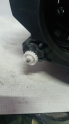 Oto Çıkma Parça / Volkswagen / Tiguan / Far & Stop / Sol Ön Far / Sıfır Parça 