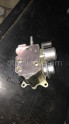 Oto Çıkma Parça / Peugeot / 508 / Motor / Mazot Pompası / Çıkma Parça 