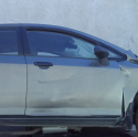 2006 HONDA CİTY ORİJİNAL SAĞ ÖN KAPI.