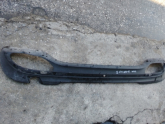 Oto Çıkma Parça / Mercedes / E Serisi / Tampon / Arka Tampon / Çıkma Parça 