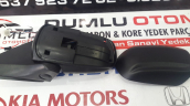 Oto Çıkma Parça / Mazda / 323 / Ayna / Sol Dış Ayna / Sıfır Parça 