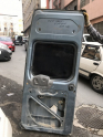 Oto Çıkma Parça / Ford / Transit / Kaporta & Karoser / Bagaj Kapağı / Çıkma Parça 