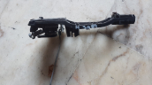 Oto Çıkma Parça / Opel / Astra / Kaporta & Karoser / Kapı Kilidi / Çıkma Parça 