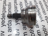 PASSAT AKİS BAŞI 2,2-2,3CC 855407311 ORJINAL