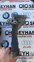 Oto Çıkma Parça / Nissan / Primera / Motor / Bağlantı Braketi / Çıkma Parça 