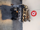 Oto Çıkma Parça / Hyundai / i20 / Motor / Motor (komple) / Çıkma Parça 