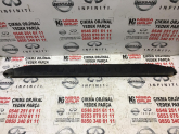 Oto Çıkma Parça / Nissan / Qashqai / Kaporta & Karoser / Tavan Çıtası / Çıkma Parça 