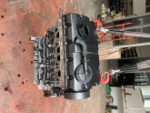 Oto Çıkma Parça / Volkswagen / Transporter / Motor / Komple Motor / Çıkma Parça 