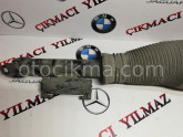 Oto Çıkma Parça / Mercedes / S Serisi / Alt Takım / Amortisör / Çıkma Parça 