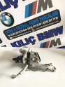 BMW F30 318 B38 ÇIKMA ORJİNAL TURBO KOMPLE