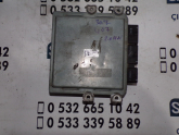 Oto Çıkma Parça / Peugeot / 407 / Beyin / Motor Beyni / Çıkma Parça 