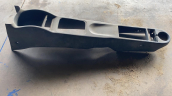 Oto Çıkma Parça / Opel / Corsa / Koltuk & Döşeme / Orta Konsol / Çıkma Parça 