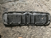 Oto Çıkma Parça / Fiat / Marea / Kaporta & Karoser / Arka Panel / Çıkma Parça 