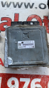 Oto Çıkma Parça / Seat / Leon / Beyin / Motor Beyni / Çıkma Parça 