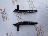 Oto Çıkma Parça / Citroen / C5 / Tampon / Tampon Braketi / Sıfır Parça 