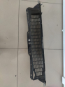 Oto Çıkma Parça / Mini / Cooper / Kaporta & Karoser / Panjur / Çıkma Parça 