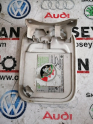 Oto Çıkma Parça / Volkswagen / Polo / Yakıt / Depo Kapağı / Çıkma Parça 
