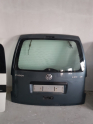 Volkswagen Caddy Bagaj Kapağı Hatasız Orjinal Çıkma