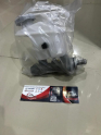 Oto Çıkma Parça / Hyundai / Accent / Fren / Fren Merkezi / Sıfır Parça 