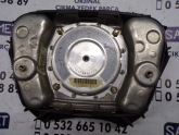 Oto Çıkma Parça / Mercedes / E Serisi / Direksiyon / Direksiyon Airbag / Çıkma Parça 