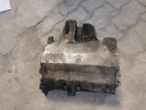 Oto Çıkma Parça / Seat / Cordoba / Motor / Karter / Çıkma Parça 