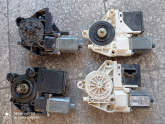 Renault fluence cam motorları ÇELİKLER OTO ÇIKMA