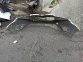 Oto Çıkma Parça / Fiat / Doblo / Tampon / Ön Tampon / Çıkma Parça 
