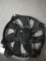 Oto Çıkma Parça / Renault / Fluence / Fan / Fan Motoru / Çıkma Parça 