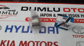 DAEWOO LANOS EKSANTRIK GERGI RULMANI (ABA 25260526)
