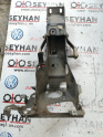 Oto Çıkma Parça / Bmw / 5 Serisi / Koltuk & Döşeme / Pedal / Çıkma Parça 