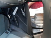 Oto Çıkma Parça / Audi / Q2 / Alt Takım / Helezon Yayı / Çıkma Parça 