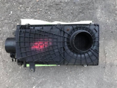 Oto Çıkma Parça / Nissan / Primera / Filtre / Hava Filtresi Kutusu / Çıkma Parça 