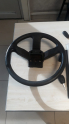 Oto Çıkma Parça / Renault / R 21 / Direksiyon / Direksiyon Simidi / Çıkma Parça 