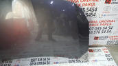 Oto Çıkma Parça / Toyota / Auris / Kaporta & Karoser / Kaput / Çıkma Parça 