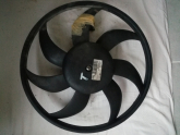 Oto Çıkma Parça / Citroen / Nemo / Radyatör / Su Radyatörü / Çıkma Parça 