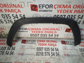 Oto Çıkma Parça / Toyota / RAV4 / Kaporta & Karoser / Dodik / Çıkma Parça 