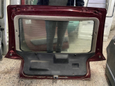 OPEL ASTRA F BAGAJ KAPAĞI HATCBACK 1990-1998 MODEL DOLU