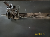 OPEL VECTRA B DİREKSİYON KUTUSU ORJİNAL ÇIKMA
